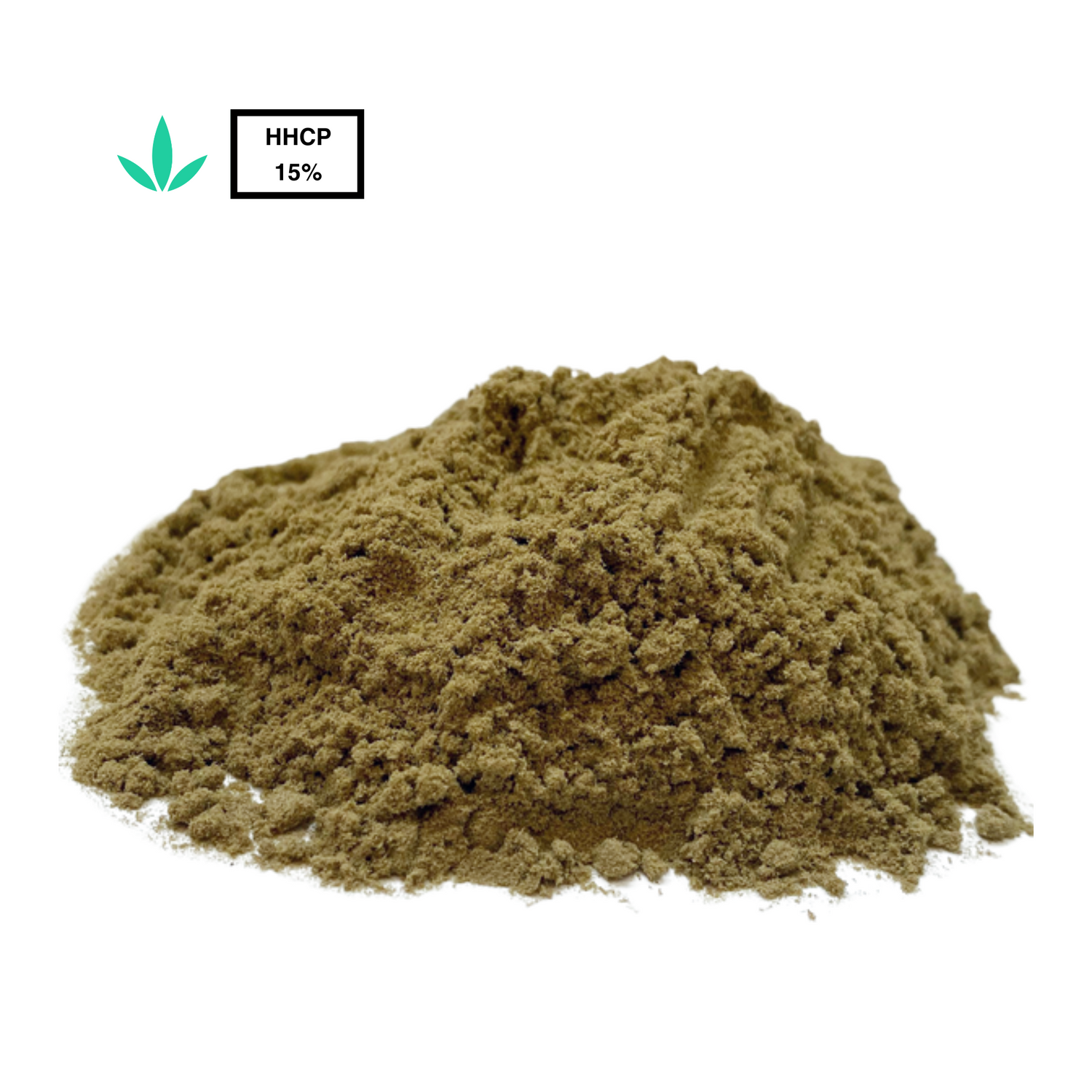 HHCP Kief in EU, Shipping all over Europe