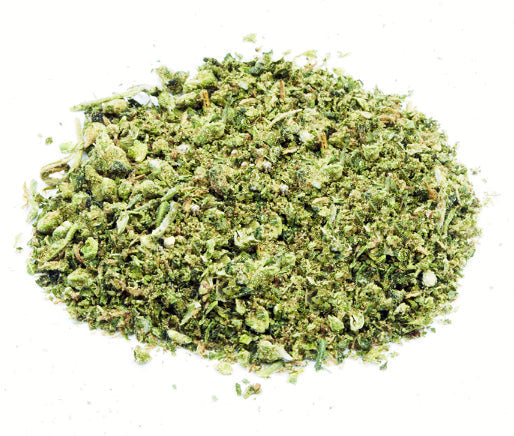 THCP SHAKE