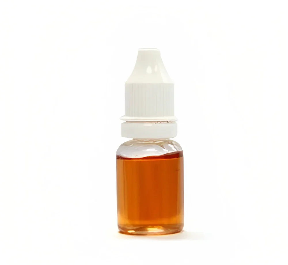 H4CBD E-liquid