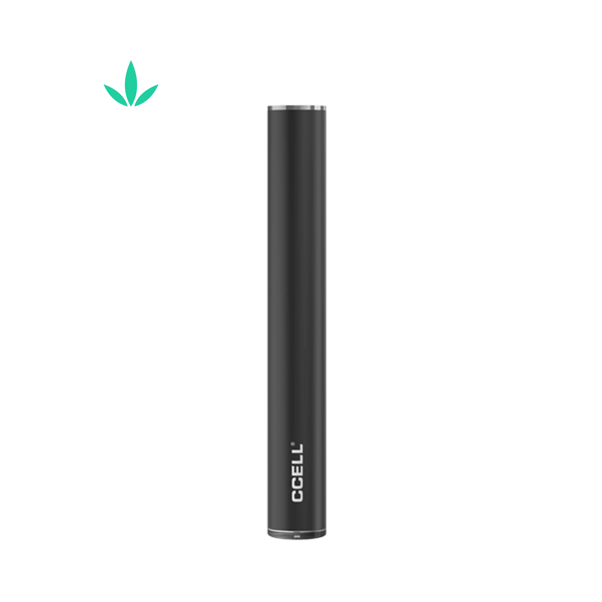 Vape Pen Battery CCELL 510 - Hempire Gardens