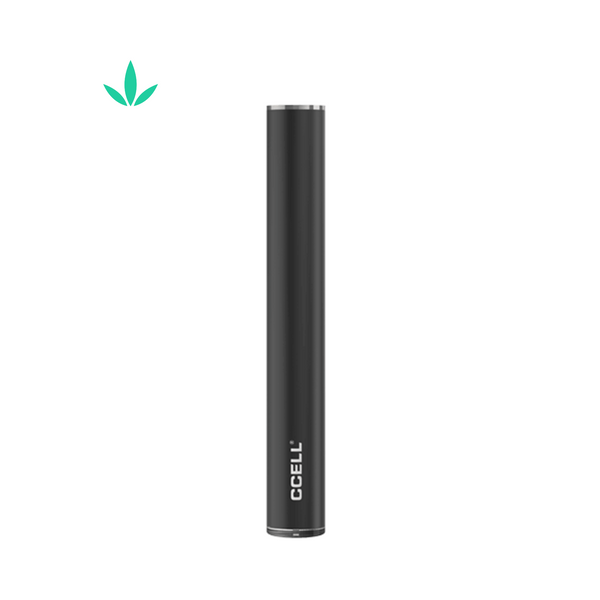 Vape Cartridge Battery CCELL 510