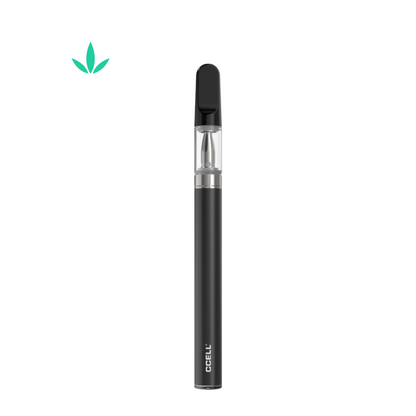 Vape Pen Battery CCELL 510 - Hempire Gardens