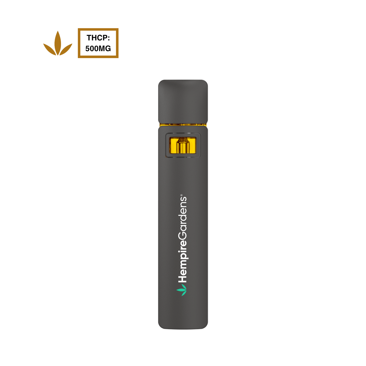 2ml ccell thcp vape pen