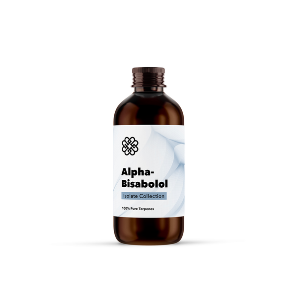 Alpha-Bisabolol