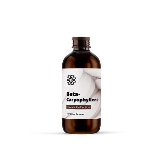 Beta-Caryophyllene