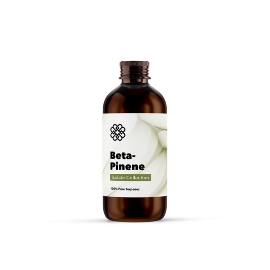 Beta Pinene