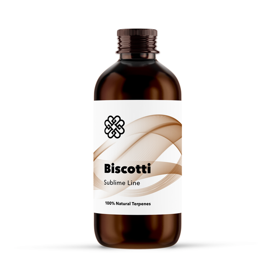 Biscotti