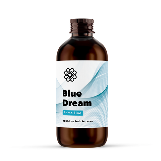 Blue Dream