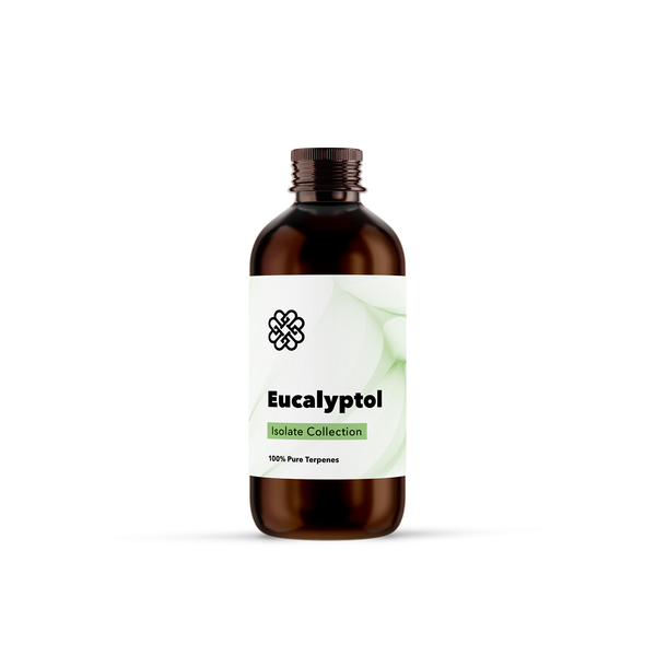 Eucalyptol