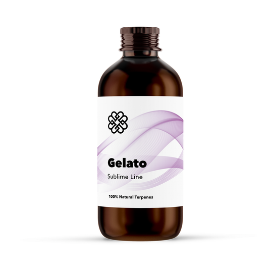 Gelato