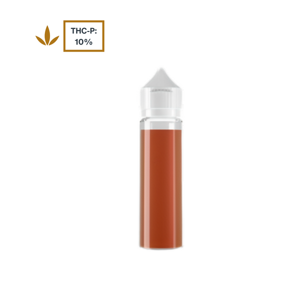 THCP Vape E-liquid HempireGardens EU THCP Vape E-liquid HempireGardens EU