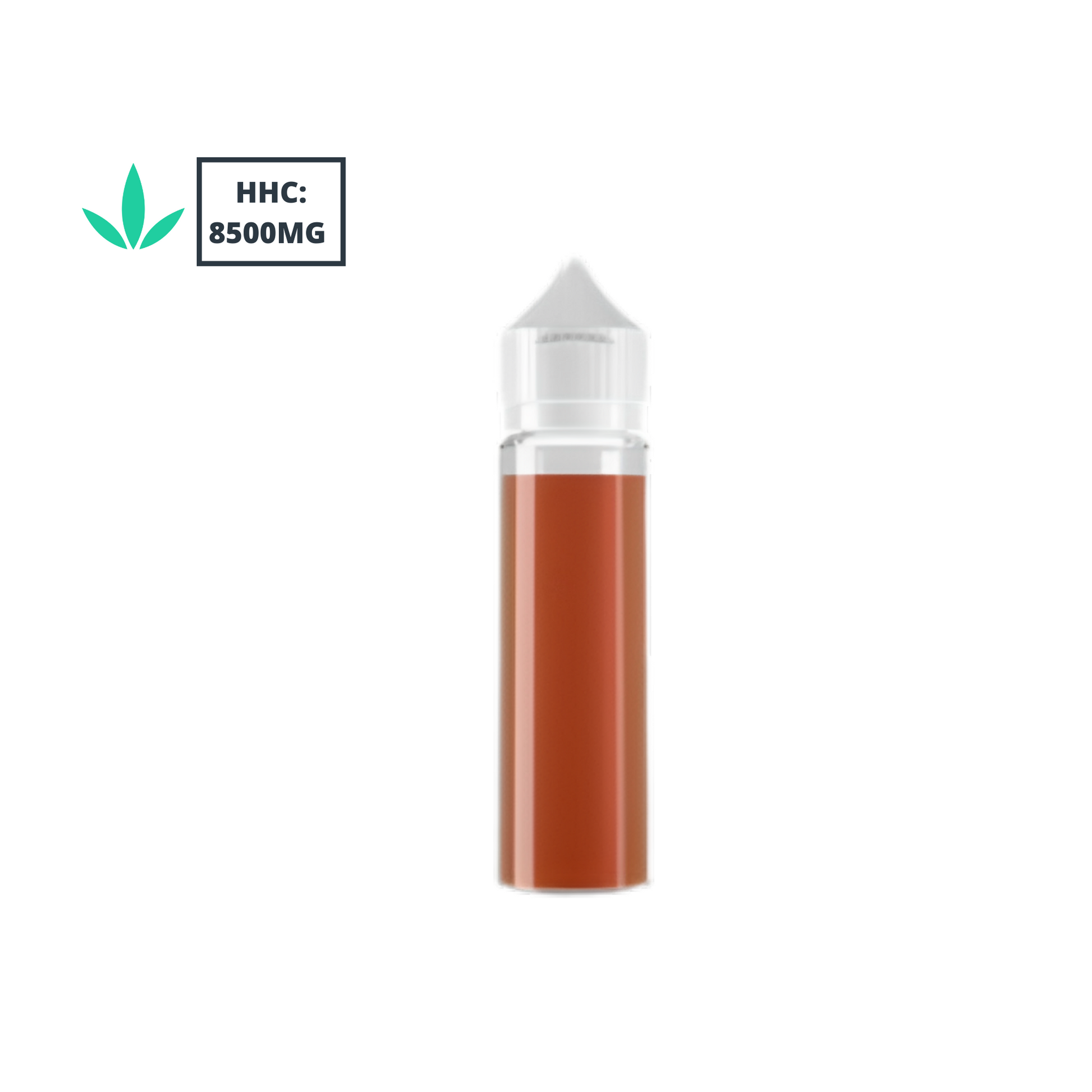 HHC E/-liquid〡(10mL) - Hempire Gardens