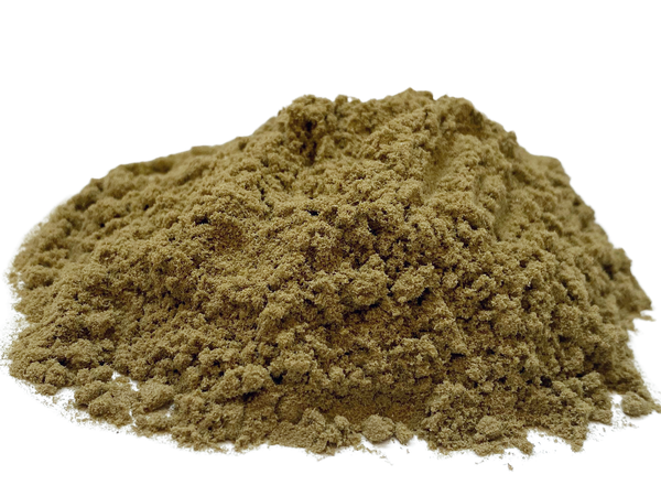 Buy CBD Kief Online