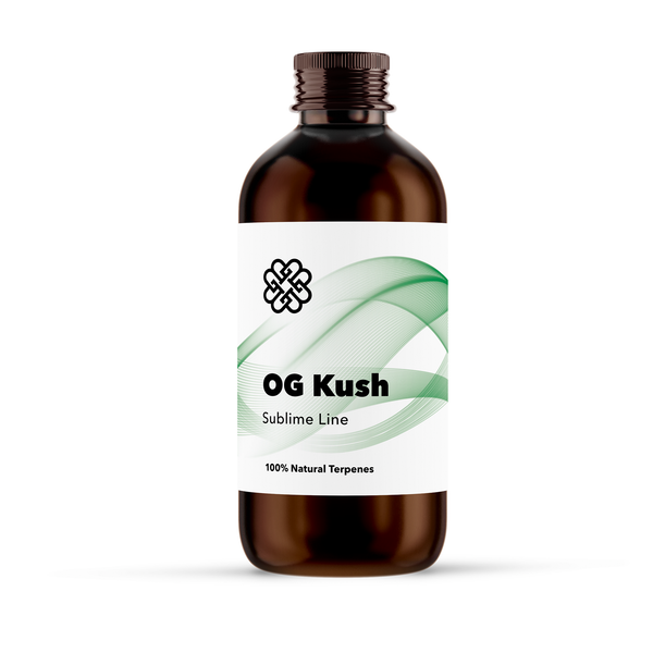 OG Kush