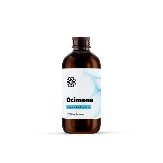 Ocimene