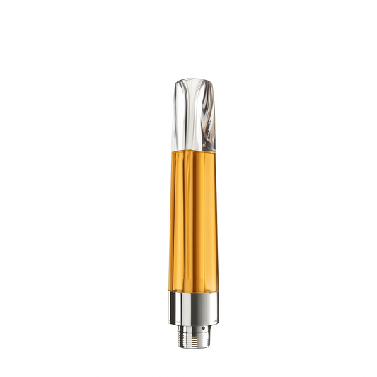 THCX CCELL Cartridges (1ml)