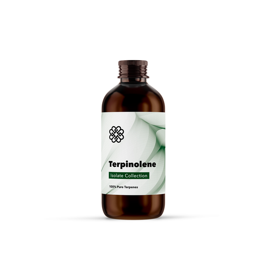 Terpinolene