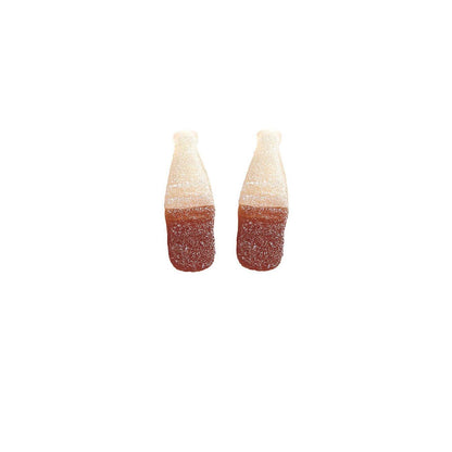 THCX Gummies I Sour Cola - Hempire Gardens