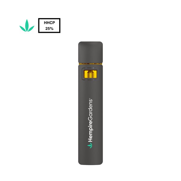 2ml CCELL HHCP Vape Pens