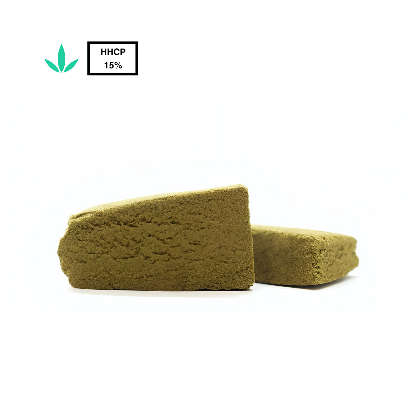 HHCP Moroccan Blond Hash