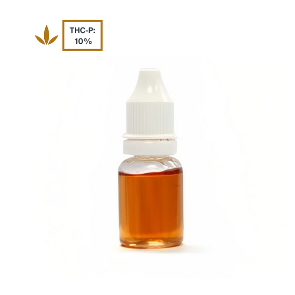 THCP Vape E-liquid HempireGardens EU THCP Vape E-liquid HempireGardens EU