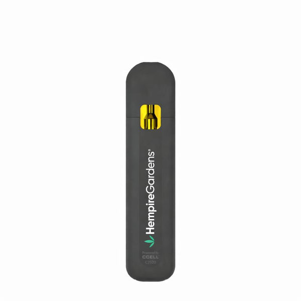 1ml CCELL THCX Vape Pens